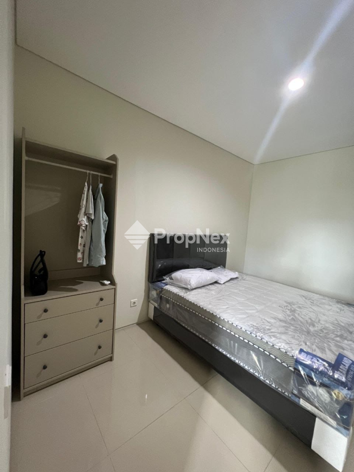 Rumah Northwest Lake — foto 6